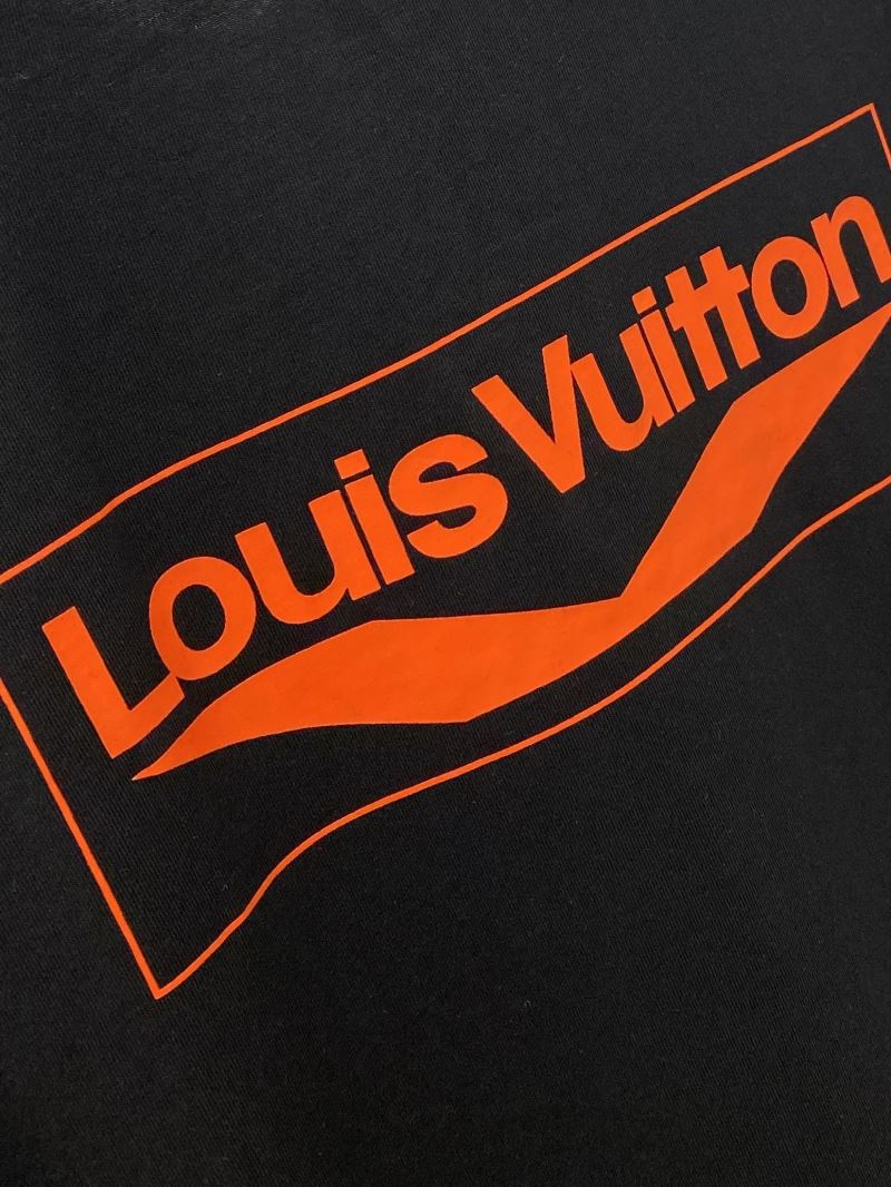 Louis Vuitton T-Shirts